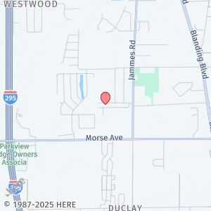 Photo - 6505 Breezy Oaks Wy Apartment Unit 202