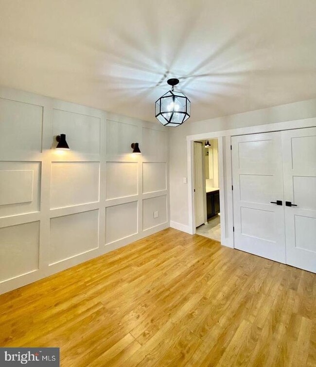 Photo - 18 Brookmeade Ct