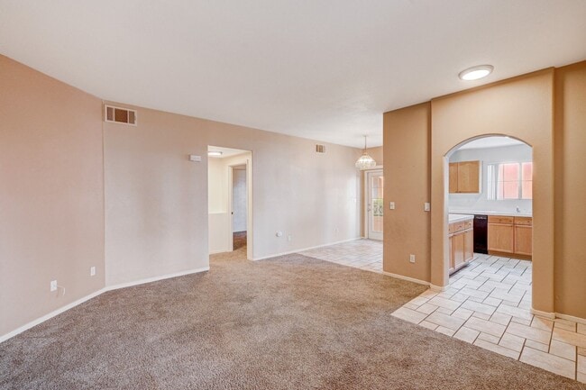 Photo - Beautifully Designed 2 Bedroom Condo in North Summerlin! Unit 102