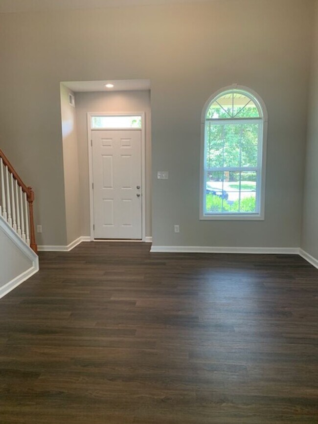 Photo - Move in Special 1/2 off January rent 2 Story Home     250730