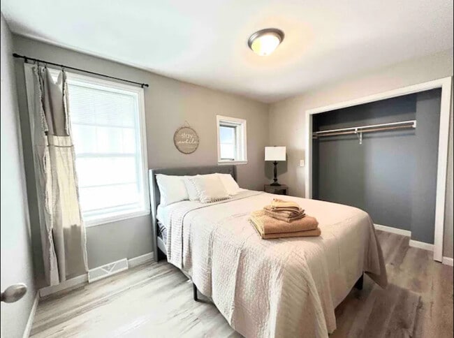 Photo - 101 S Buchanan St Unit 101