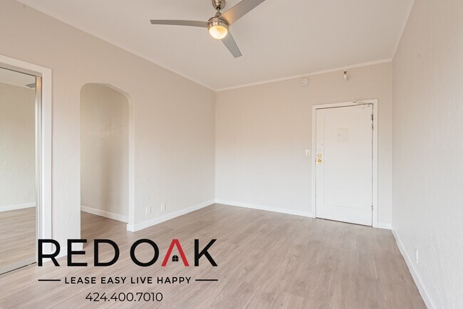 Photo - 238 S Mariposa Ave Unidad 308