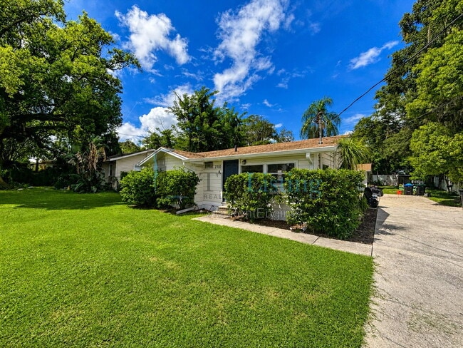 Photo - 2310 S Shine Ave