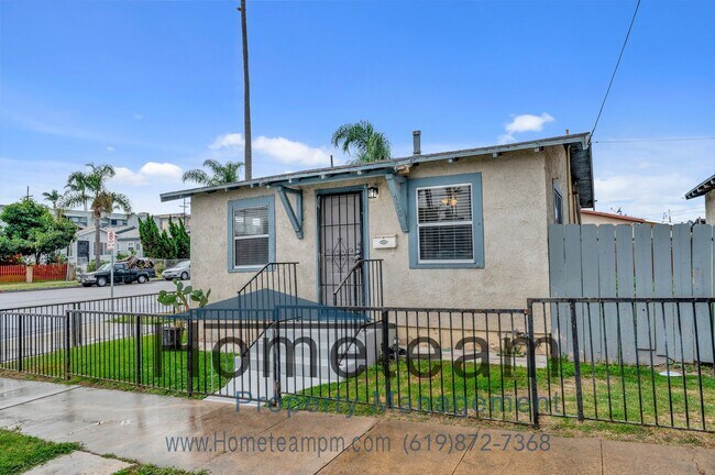 Photo - 426 - 438 B Avenue Unidad 438