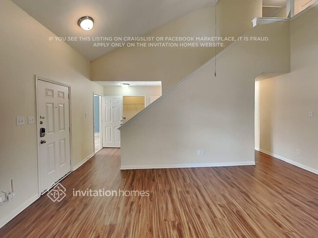 Photo - 1015 Redcrest Springs Ct