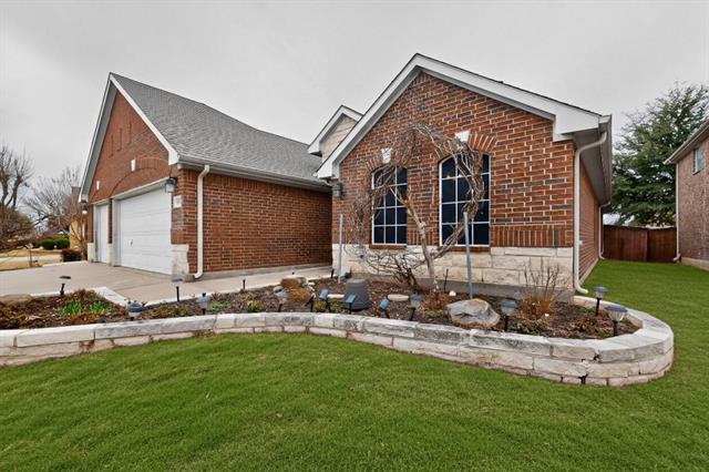 Photo - 5452 Brazoria Dr