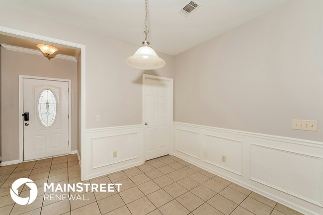 Photo - 1184 Washington Dr