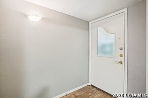 Photo - 6106 Vance Jackson Rd Unit 42