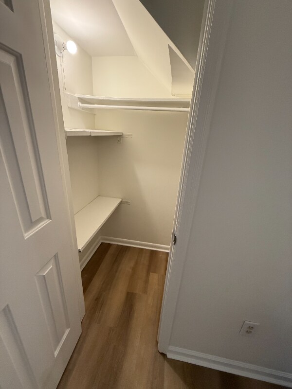 Photo - 12550 Post Creek Pl Casa Adosada