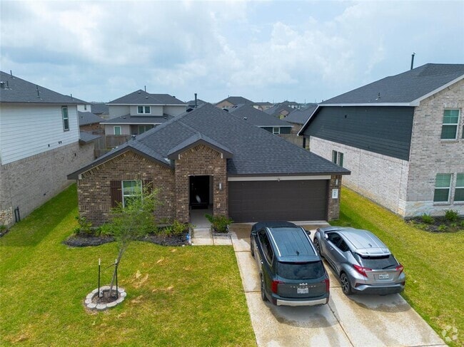 Building Photo - 7902 Wrangler Shack Ln Rental