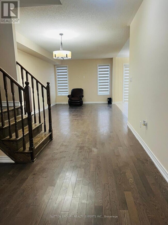 Photo - 67 Vezna Cres