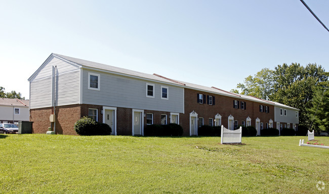 4 Bedroom Apartments In Chesterfield Va