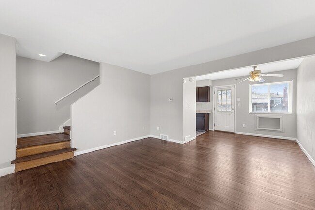 Photo - 24579 Kelly Rd