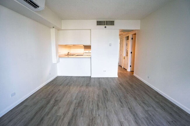 Photo - Bright 3-Bedroom Honolulu Condo with 2 Parking Stalls – $3,250/Month