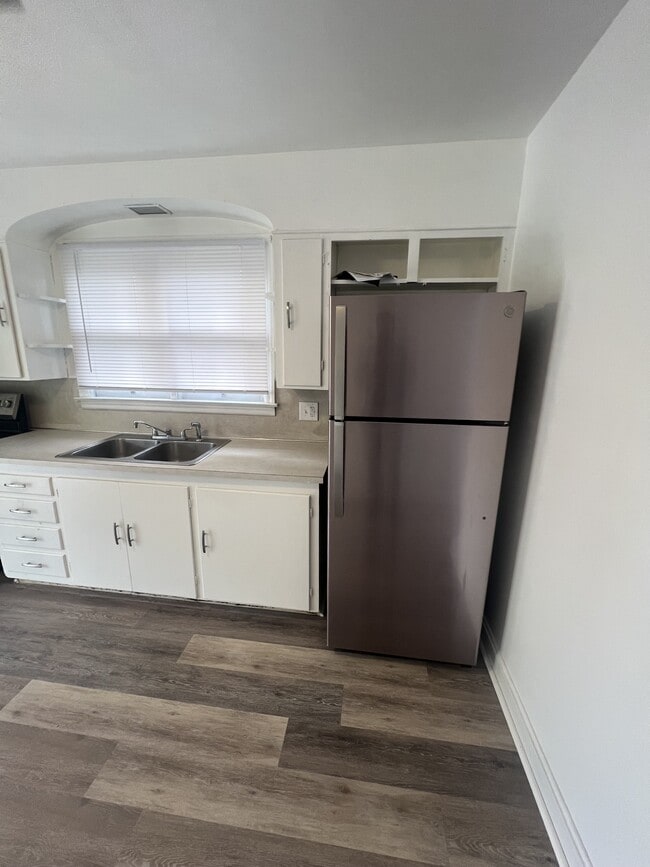 Photo - 2861 Horseshoe Pike