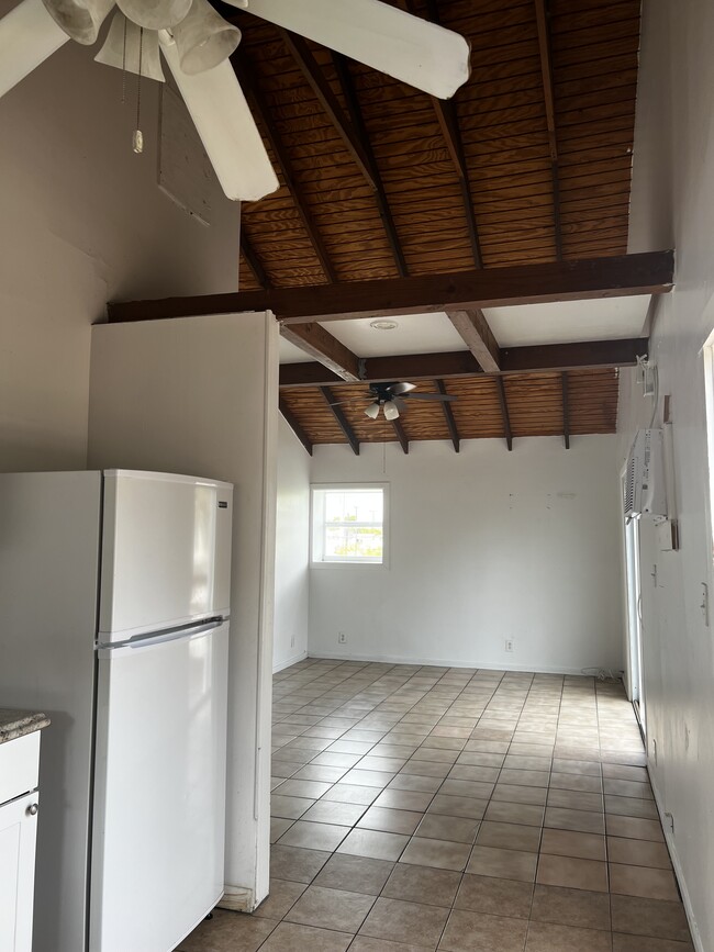 Photo - 1220 3rd St Unit UP