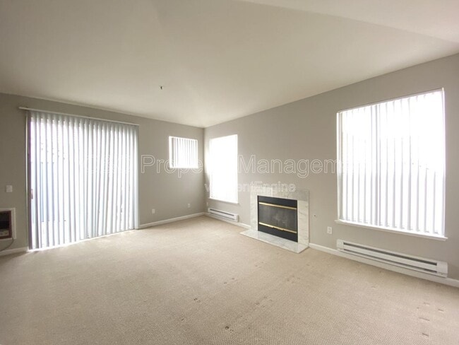 Photo - 3695 Stevenson Blvd Unit 342