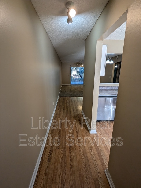 Photo - 350 Beverly St Unidad Apt 137