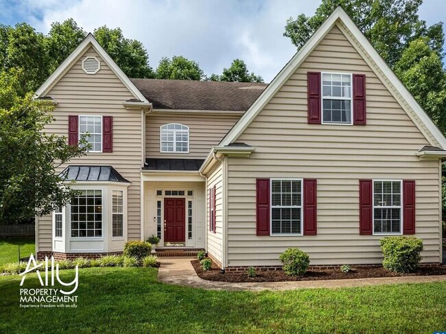 Photo - 362 Grayrock Dr