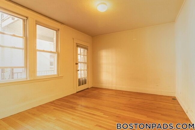 Photo - 1634 Commonwealth Ave Unit 10