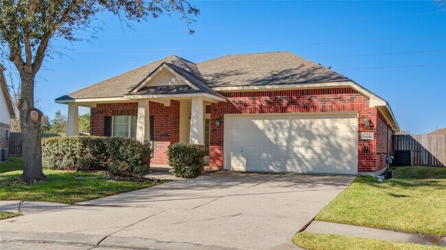 Photo - 18242 Mayfield Meadow Ln