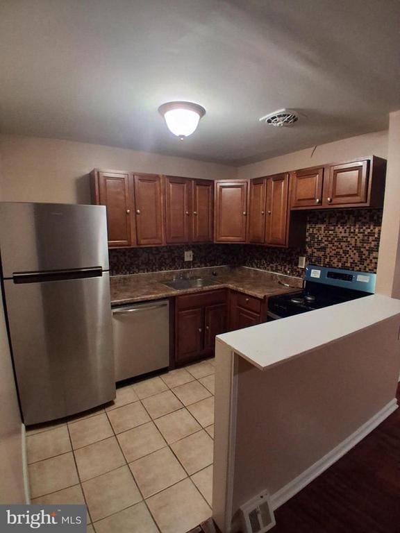 Photo - 12508 Knights Rd