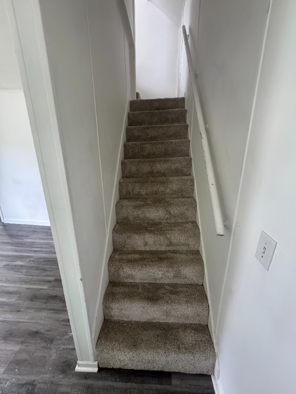 Photo - 216 E Lincoln St Unidad 1