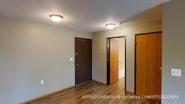 Photo - 2445 Werner St Unit Apt. 17