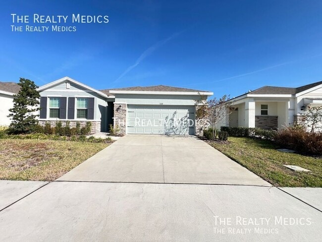 Photo - 5108 Stokes Way