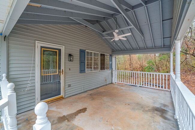 Photo - 3828 Melissa Ln