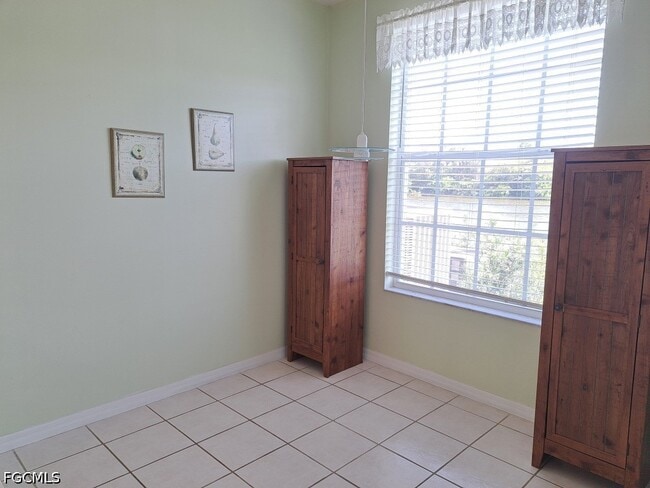 Photo - 15037 Tamarind Cay Ct Unit 1503
