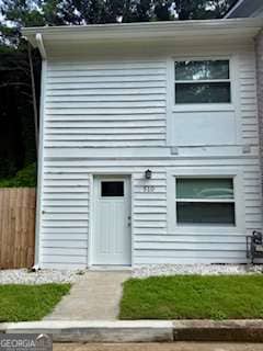 Building Photo - 510 Northridge Rd Rental