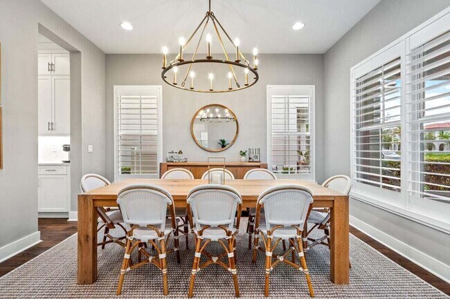 Photo - 13109 Alton Rd