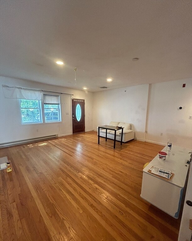 Building Photo - 30 Cameron St Unit 7 Rental