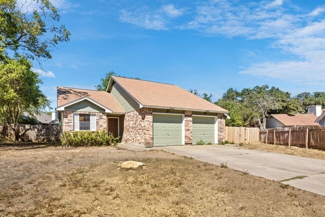 Photo - 2602 Colquitt Cove