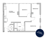 plano de planta