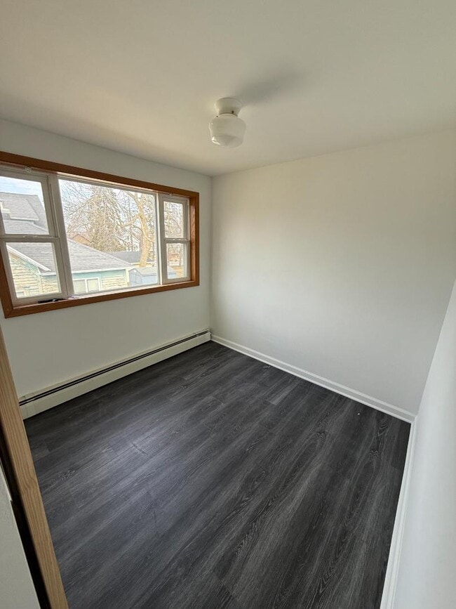 Photo - 615 Ogden St