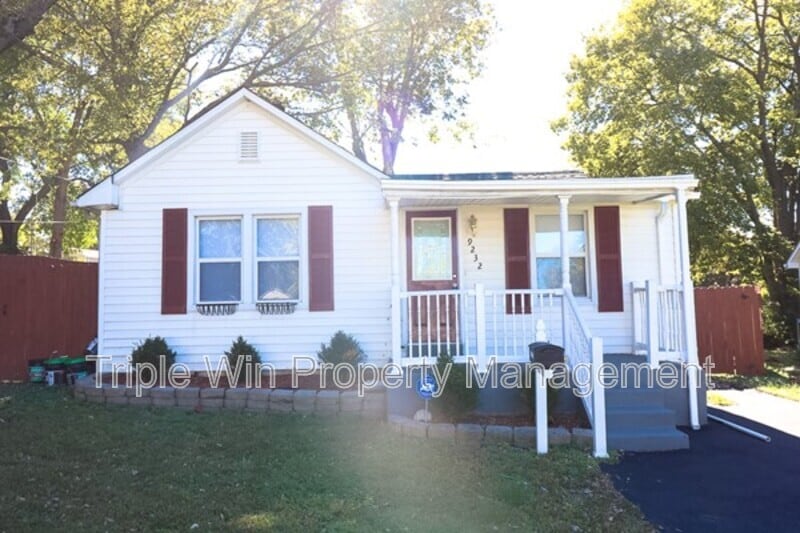 Photo - 9232 Bristol Ave
