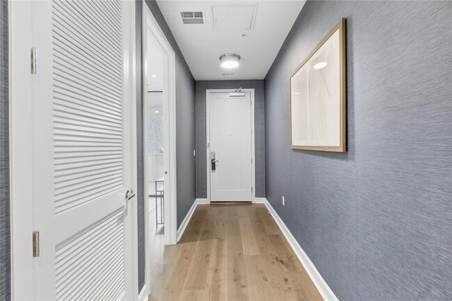 Photo - 82 Island Dr Unit 8202