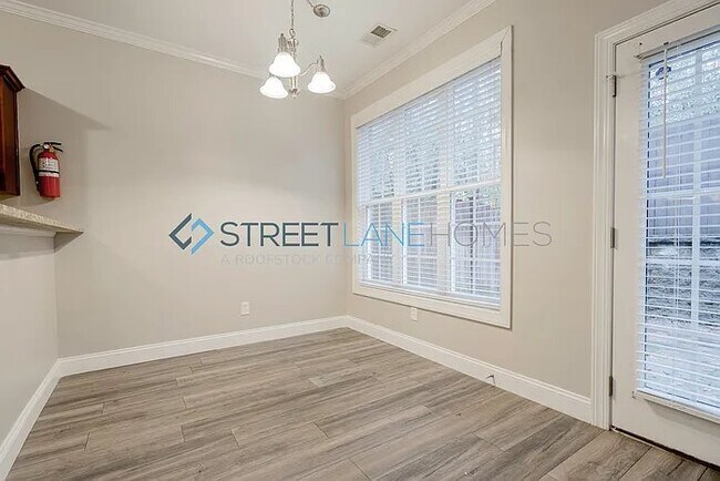 Photo - 103 Park Ridge Way
