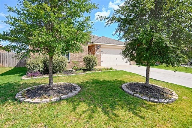 129 Lamont Rd