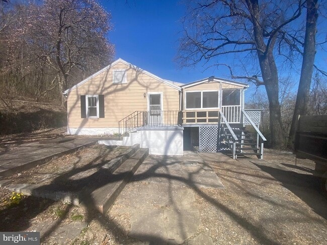 Building Photo - 5975 Tuscarora Pike Rental