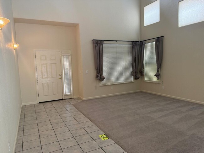 Photo - 2521 Marta Bella Way