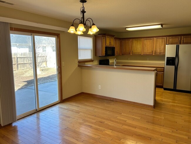 Photo - Wonderful Single Family Home