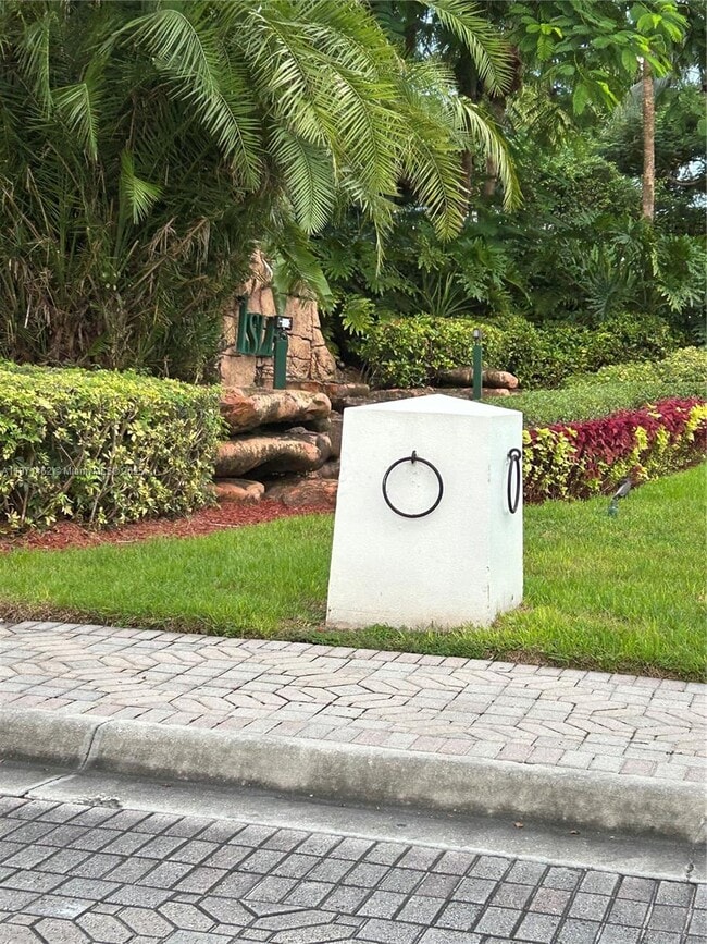 Photo - 11186 NW 73rd Terrace