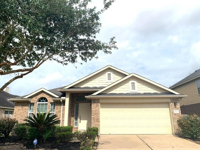 Building Photo - 8106 Saragosa Blue Ln Rental