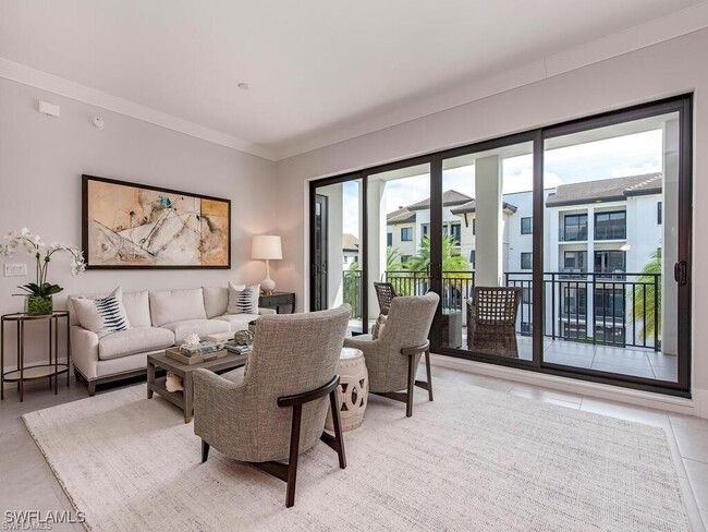 Photo - 1030 3rd Ave S Condo Unit 406