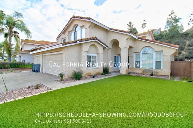 Photo - 40571 Calle Medusa