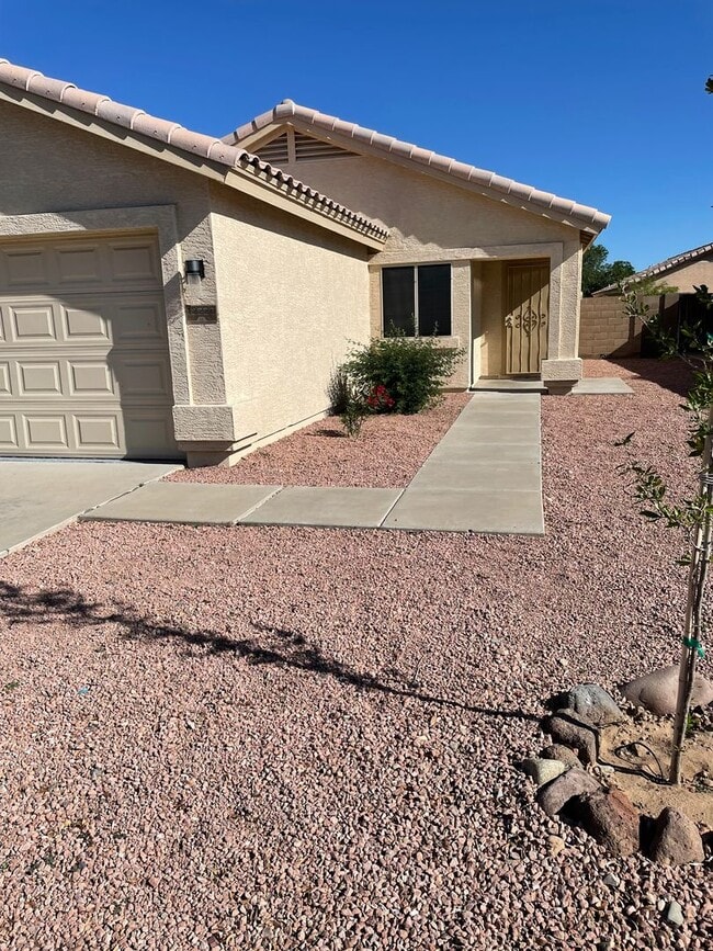 Photo - COMING SOON! Gorgeous Remodeled Home in El Mirage