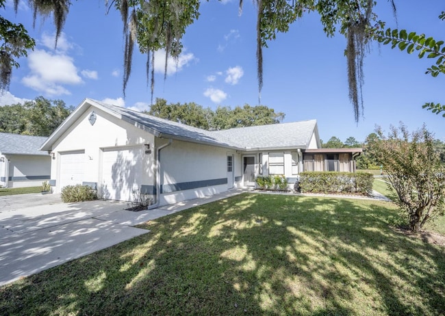 Building Photo - 2BR/2BA Villa in Whispering Pines Community Rental